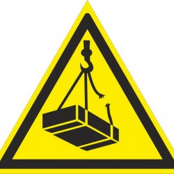 Знаки 