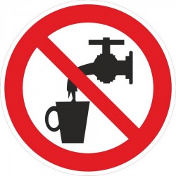 Знаки 