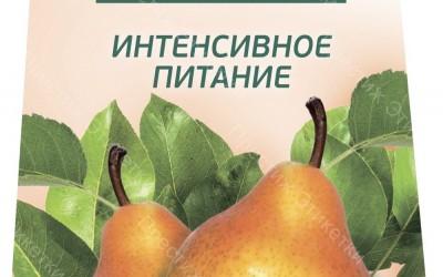 Delicare Sensitive Care