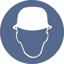 Знаки 