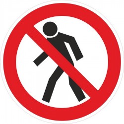 Знаки 