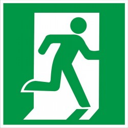 Знаки 