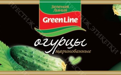био продукты