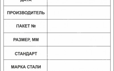 ЧТПЗ