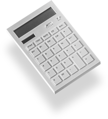 calcPng